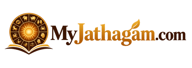 MyJathagam.com